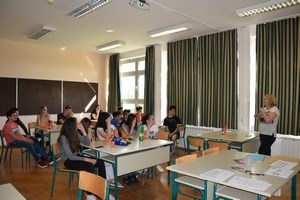 Slika PU_BB/Preventivne akcije/Zajedno protiv govora mržnje/ZPGMnaslovna.JPG